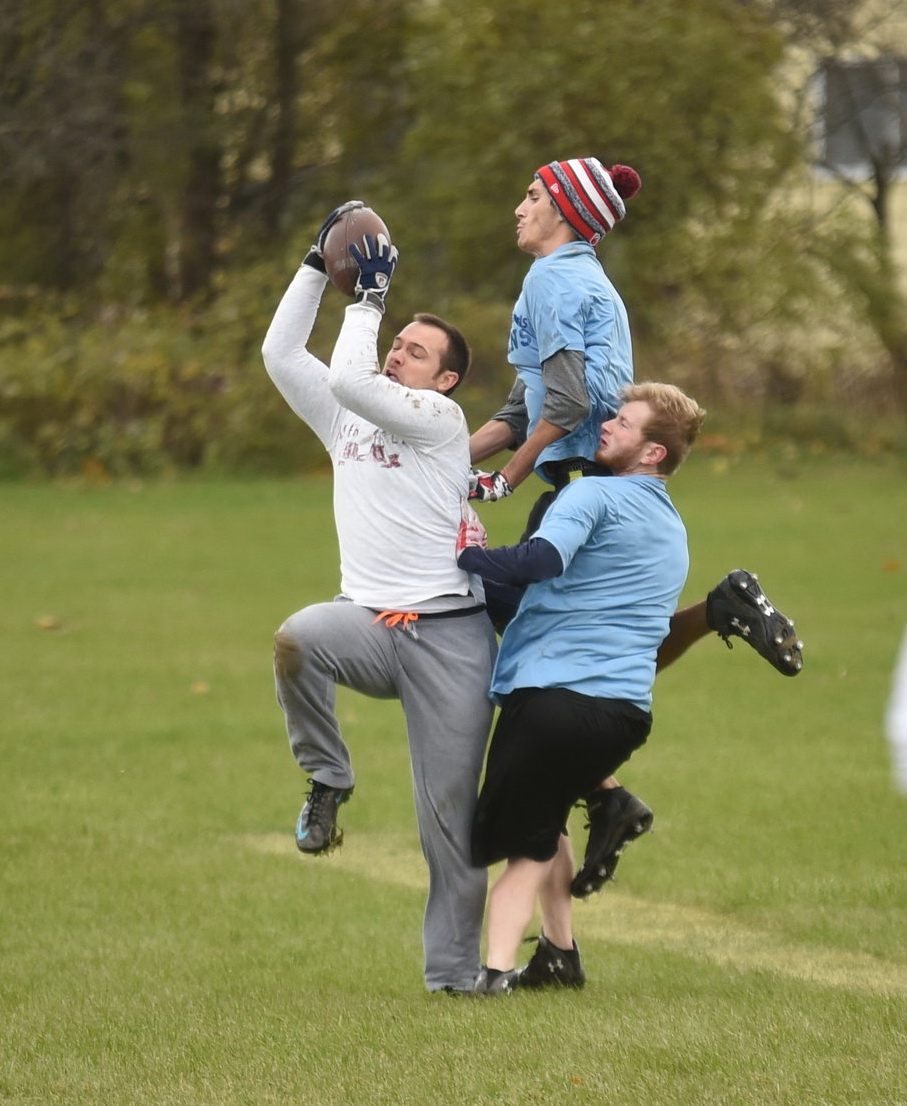 The GAME is Everything!  This takes you to Sunshine Photography Albums